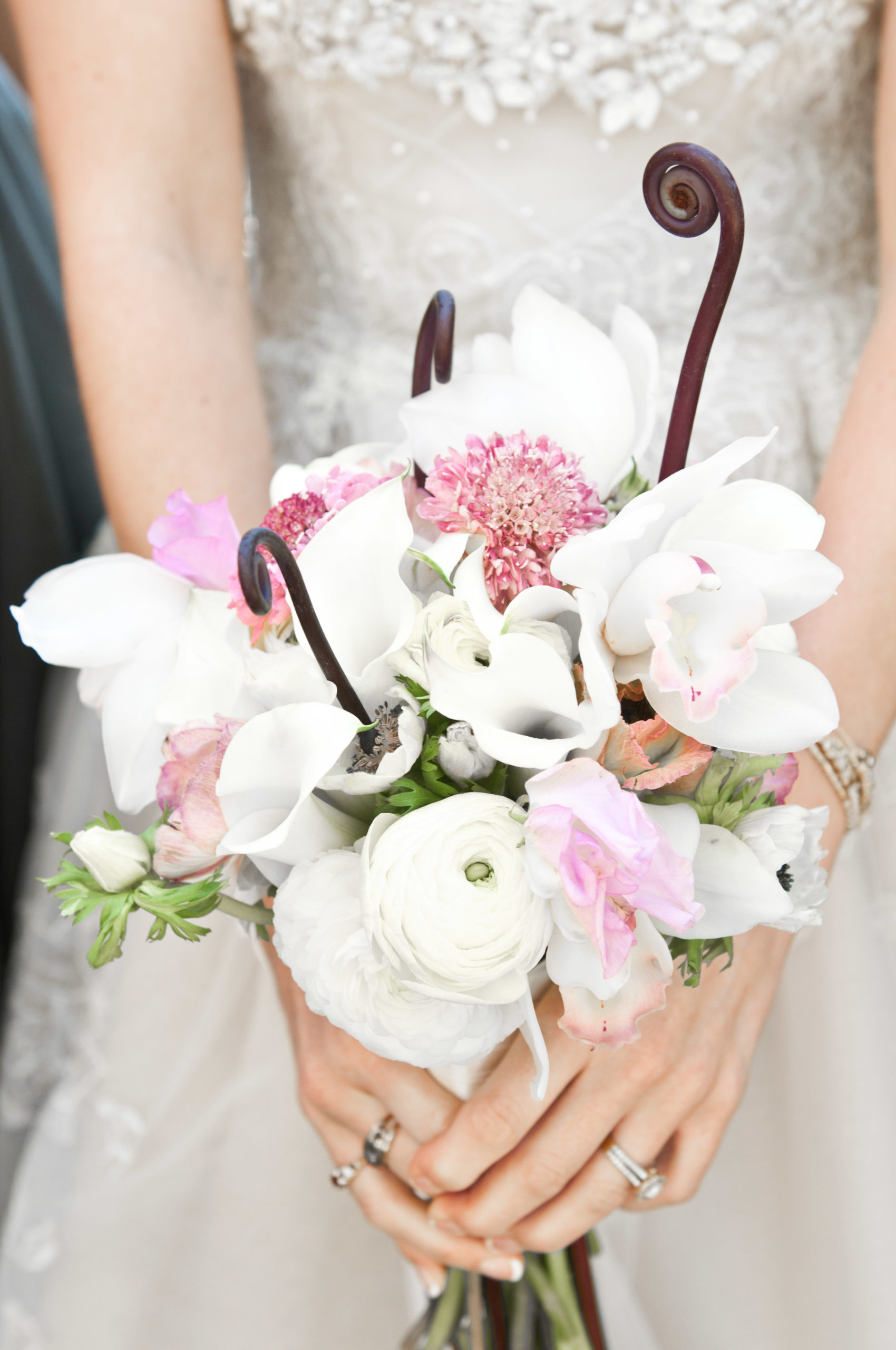 Bouquet 