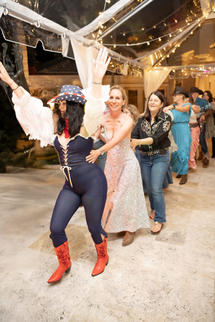 Bentley Entertainment 
https://www.bentleyentertainment.com

